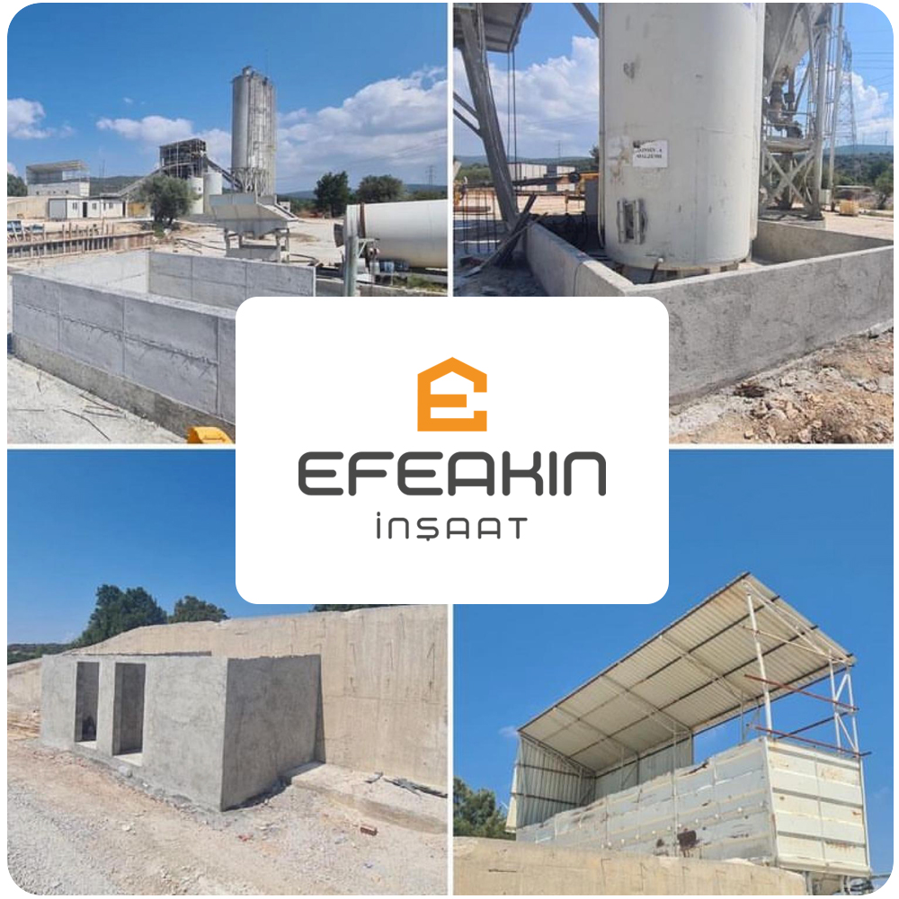 https://www.efeakin.com.tr/